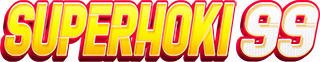 SuperHoki99